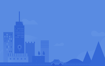 Le Magnolia à Privas